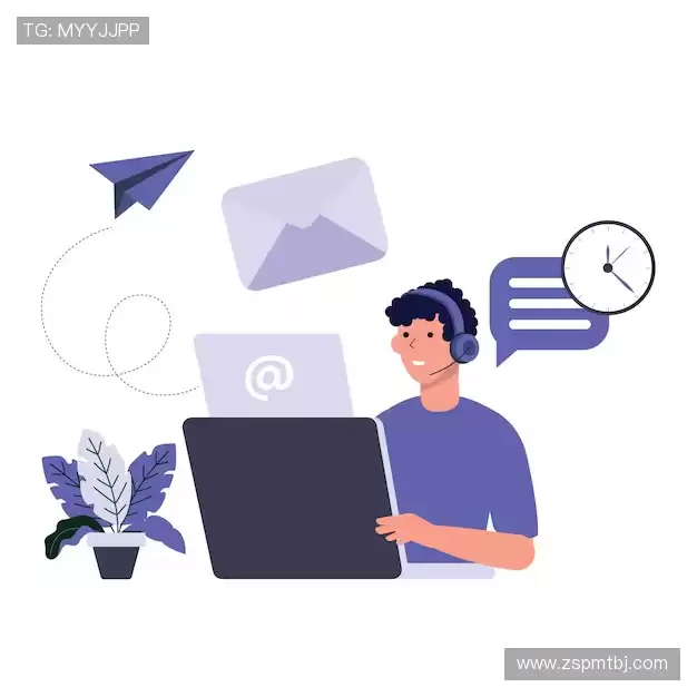 咨询米兰电竞官网